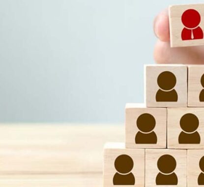 O que é possível descobrir fazendo uma árvore genealógica