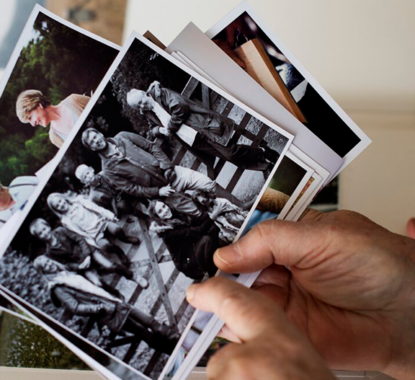 Documentos úteis para montar a sua árvore genealógica