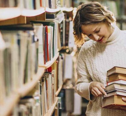 Como encontrar registros e documentos antigos?