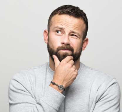 Qual a importância dos apelidos para a genealogia?