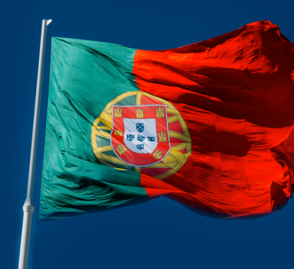 Origem dos sobrenomes portugueses