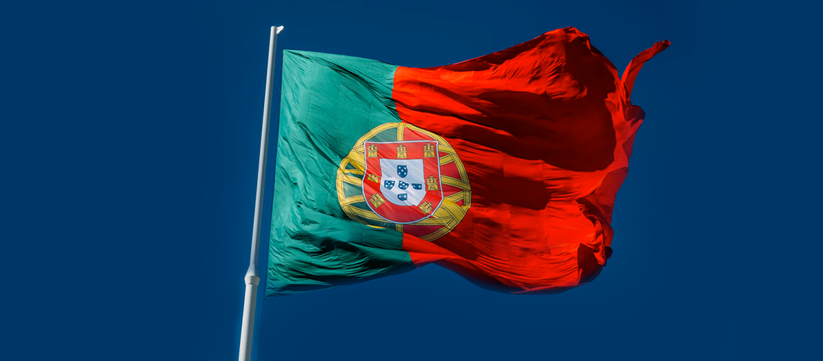 Origem dos sobrenomes portugueses