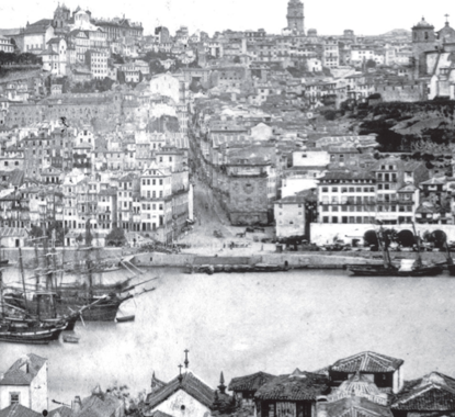 Como encontrar registros de imigrantes