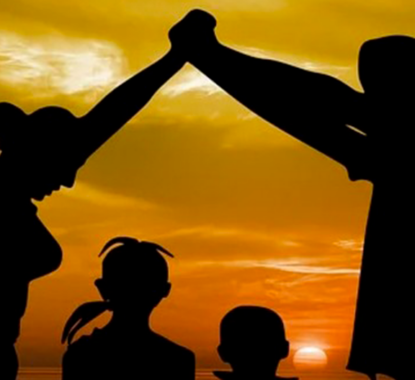 Como reconstruir a recontar a vida de antepassados