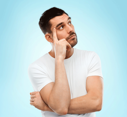 Quais as limitações dos testes genéticos?