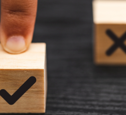 Cuidados ao montar a árvore genealógica