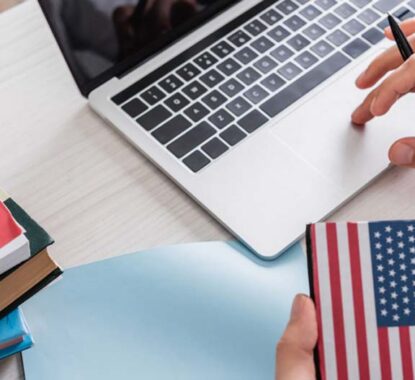 Tradução Juramentada: você sabe o que é?