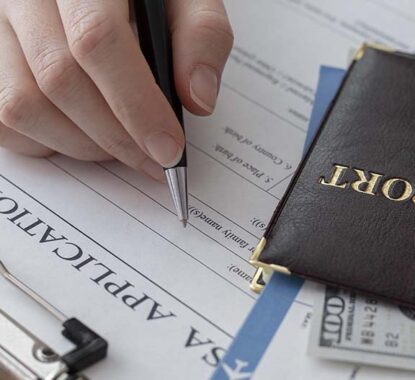 Cidadania italiana: exceções quanto a este direito