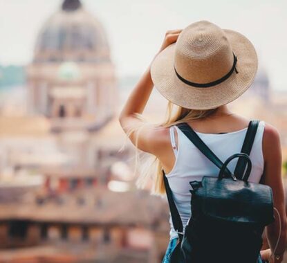 Custos na Itália: o que você precisa saber antes de viajar