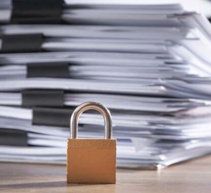 Dupla cidadania: o que fazer quando falta um documento nesse processo