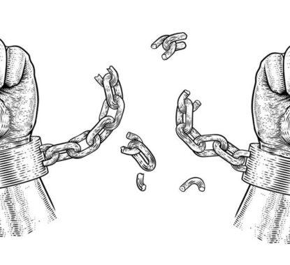 Genealogia de escravizados: é possível fazer um estudo e até conquistar a dupla cidadania?