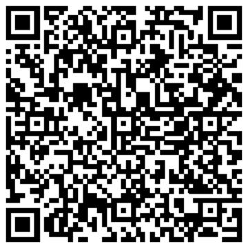 QR Code Recordações de Vida