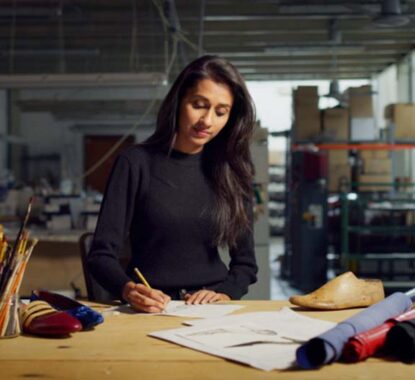 Trabalhar na Itália: conheça as oportunidades para prosperar no país