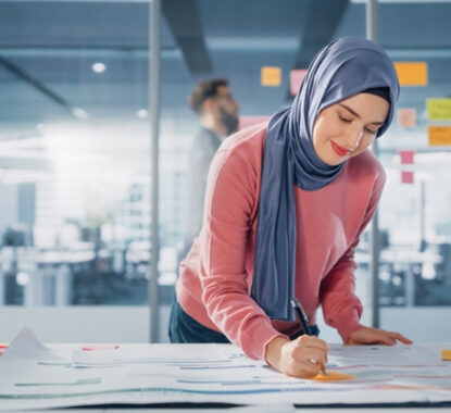 Empreender em Portugal: por onde começar?