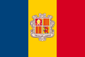 Andorra