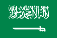 Arábia Saudita