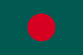 Bangladesh