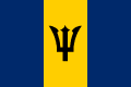 Barbados