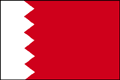 Bahrein