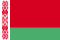 Belarus