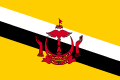 Brunei