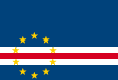 Cabo Verde