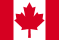 Canadá