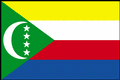 Comores