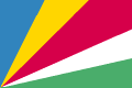 Seychelles