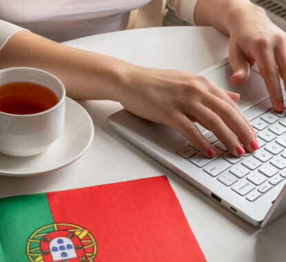 Trabalhar em Portugal: conheça as oportunidades