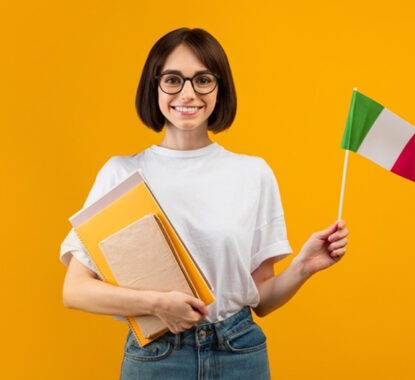 Intercâmbio na Itália: tudo o que você precisa saber sobre