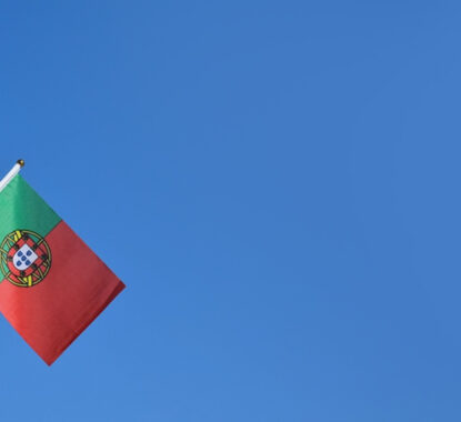 Cidadania portuguesa para casais homoafetivos: como funciona?