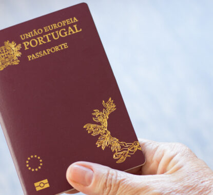 Cidadania portuguesa: quem tem direito e como solicitar?