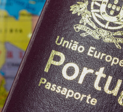 Cidadania portuguesa e as dificuldades que você pode encontrar no processo