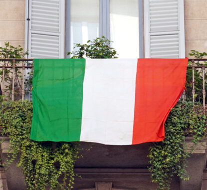 Dia Nacional do Imigrante Italiano: por que a data é celebrada e qual sua origem?