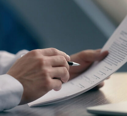 Quais são os sobrenomes italianos mais comuns no Brasil?