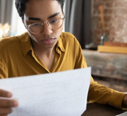 Pasta familiar: conheça essa etapa importante na obtenção da cidadania italiana