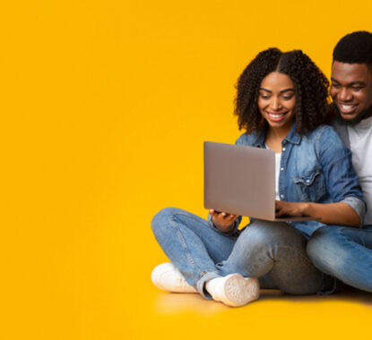 Genealogia afrodescendente: testes genéticos podem auxiliar no estudo?