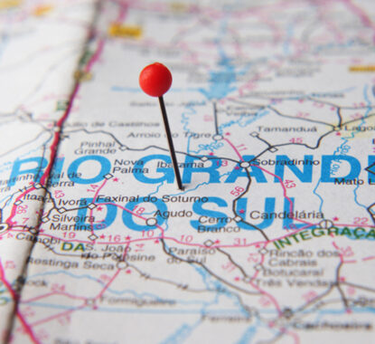 Imigração italiana: conheça a história dos imigrantes no Rio Grande do Sul