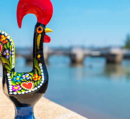 Tradições portuguesas: conheça as principais