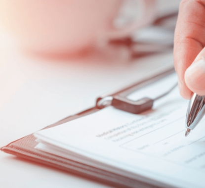 Sobrenomes: quais são os tipos e como se originaram? 