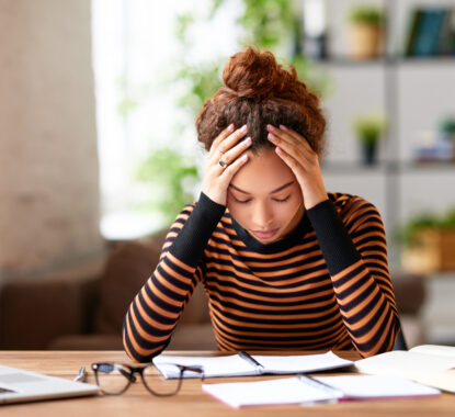 Pesquisa genealógica: possíveis problemas que você pode encontrar 