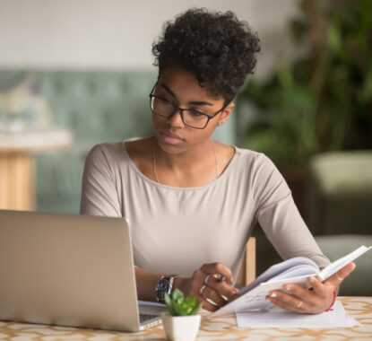 Estudo genealógico: os melhores sites para obter informações 