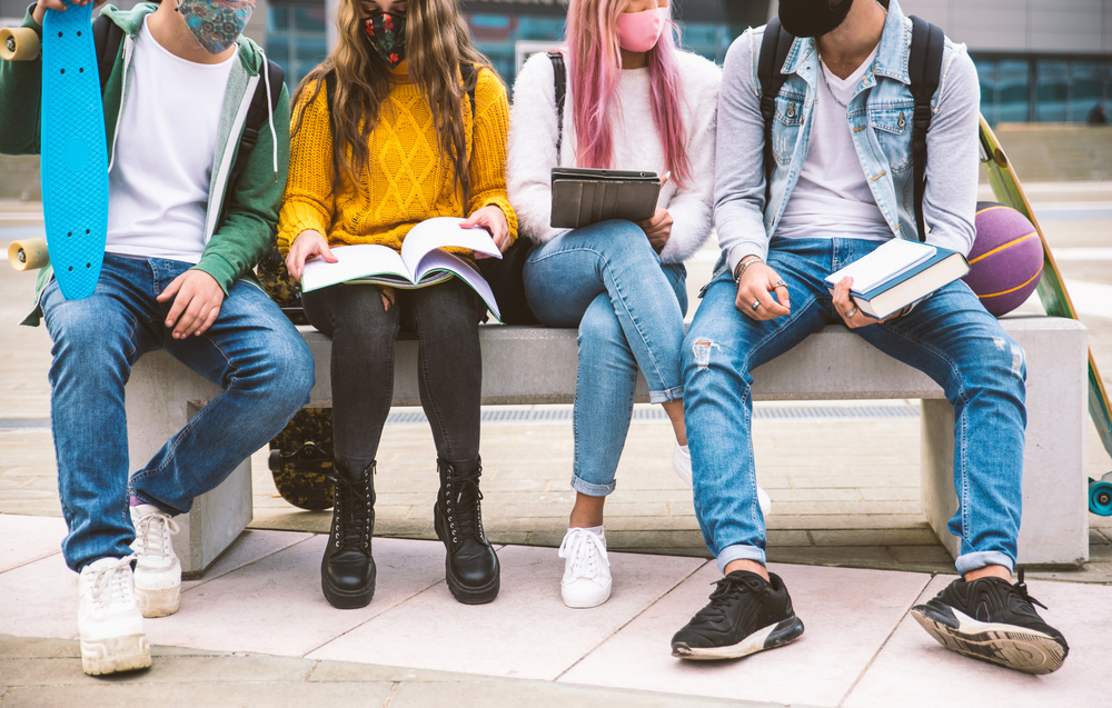 Faculdades na Itália: conheça as melhores para estudar 