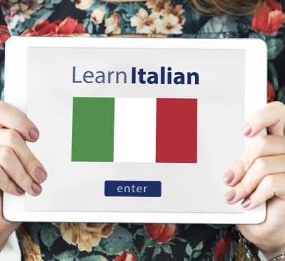 Educação na Itália: conheça o ensino no país 