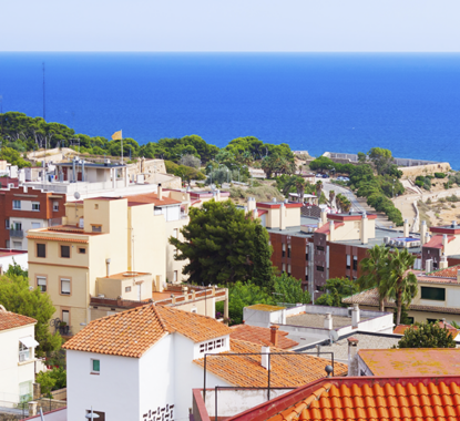 <strong>Autorização de residência portuguesa: como solicitar?</strong> 