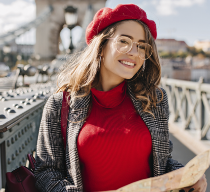 Estudar na Itália: conheça as oportunidades