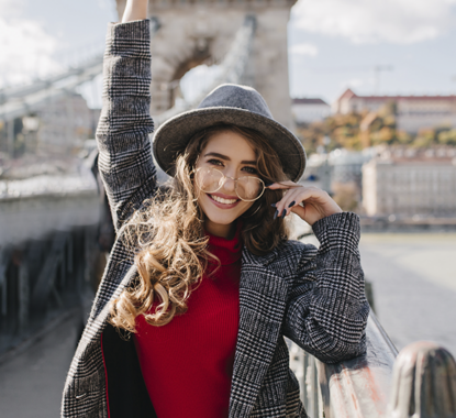 Feriados na Itália: conheça os mais importantes para o país 