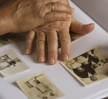 Como fazer uma árvore genealógica? Veja o passo a passo! 