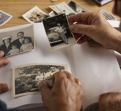 Ferramentas digitais para pesquisa genealógica: confira 7 dicas 